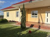 Parduodamas pilnai įrengtas ir prižiūrėtas 1 - nuotraukos Nr. 2