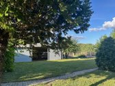 Parduodamas pilnai įrengtas ir prižiūrėtas 1 - nuotraukos Nr. 11