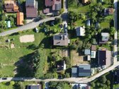 Parduodamas sodo namas su terasa Babinių sodų - nuotraukos Nr. 11