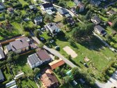 Parduodamas sodo namas su terasa Babinių sodų - nuotraukos Nr. 12