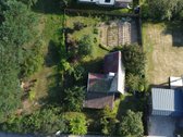 Parduodamas sodo namas su terasa Babinių sodų - nuotraukos Nr. 17
