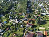 Parduodamas sodo namas su terasa Babinių sodų - nuotraukos Nr. 21