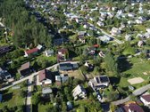 Parduodamas sodo namas su terasa Babinių sodų - nuotraukos Nr. 22