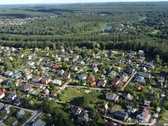 Parduodamas sodo namas su terasa Babinių sodų - nuotraukos Nr. 23