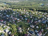 Parduodamas sodo namas su terasa Babinių sodų - nuotraukos Nr. 24