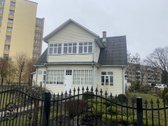 Parduodamas tvarkingas namas Druskininku - nuotraukos Nr. 3