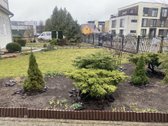 Parduodamas tvarkingas namas Druskininku - nuotraukos Nr. 6