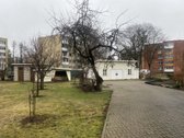 Parduodamas tvarkingas namas Druskininku - nuotraukos Nr. 7