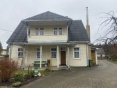 Parduodamas tvarkingas namas Druskininku - nuotraukos Nr. 8