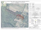Zujūnų sen. Koplycninkų k. Upelio g. prie - nuotraukos Nr. 5
