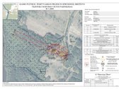 Zujūnų sen. Koplycninkų k. Upelio g. prie - nuotraukos Nr. 6