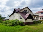 Šalčininkų m., Statybininkų g. 8 parduodamas - nuotraukos Nr. 11