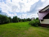 Šalčininkų m., Statybininkų g. 8 parduodamas - nuotraukos Nr. 10