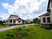Šalčininkų m., Statybininkų g. 8 parduodamas - nuotraukos Nr. 12
