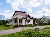 Šalčininkų m., Statybininkų g. 8 parduodamas - nuotraukos Nr. 13