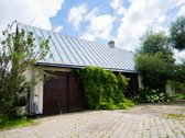 Šalčininkų m., Statybininkų g. 8 parduodamas - nuotraukos Nr. 16