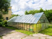 Šalčininkų m., Statybininkų g. 8 parduodamas - nuotraukos Nr. 17