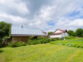 Šalčininkų m., Statybininkų g. 8 parduodamas - nuotraukos Nr. 18