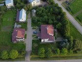 Šalčininkų m., Statybininkų g. 8 parduodamas - nuotraukos Nr. 20