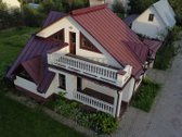 Šalčininkų m., Statybininkų g. 8 parduodamas - nuotraukos Nr. 22