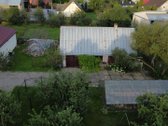 Šalčininkų m., Statybininkų g. 8 parduodamas - nuotraukos Nr. 23