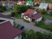 Šalčininkų m., Statybininkų g. 8 parduodamas - nuotraukos Nr. 24