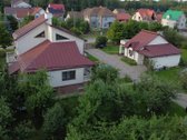 Šalčininkų m., Statybininkų g. 8 parduodamas - nuotraukos Nr. 26