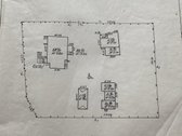 Šalčininkų m., Statybininkų g. 8 parduodamas - nuotraukos Nr. 28