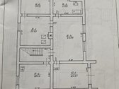Šalčininkų m., Statybininkų g. 8 parduodamas - nuotraukos Nr. 29