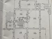 Šalčininkų m., Statybininkų g. 8 parduodamas - nuotraukos Nr. 30