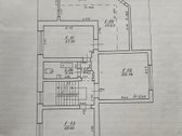 Šalčininkų m., Statybininkų g. 8 parduodamas - nuotraukos Nr. 31