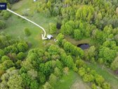 Parduodamas 9,86 ha sklypas prie Velnio - nuotraukos Nr. 4
