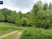 Parduodamas 9,86 ha sklypas prie Velnio - nuotraukos Nr. 5