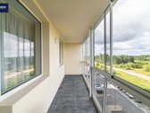  Nuomojamas stilingai įrengtas 2 kambarių - nuotraukos Nr. 21