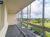  Nuomojamas stilingai įrengtas 2 kambarių - nuotraukos Nr. 22