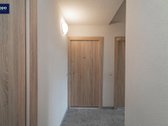  Nuomojamas stilingai įrengtas 2 kambarių - nuotraukos Nr. 24