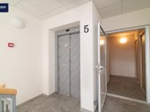 Nuomojamas stilingai įrengtas 2 kambarių - nuotraukos Nr. 25