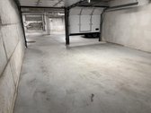 Nuomojamas dvigubas garažas dviem automobiliu - nuotraukos Nr. 3