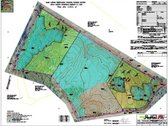 Parduodamas Sklypas Nuostabioje Lazdijų - nuotraukos Nr. 10