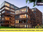 Parduodamas Butas Projekte "Ozo Pulsas" Su - nuotraukos Nr. 7