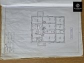 Nekilnojamojo turto agentūra “Du Procentai - nuotraukos Nr. 29