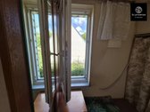 Nekilnojamojo turto agentūra “Du Procentai - nuotraukos Nr. 18