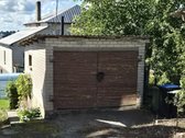 Nekilnojamojo turto agentūra “Du Procentai - nuotraukos Nr. 24