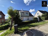 Nekilnojamojo turto agentūra “Du Procentai - nuotraukos Nr. 22