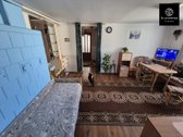 Nekilnojamojo turto agentūra “Du Procentai - nuotraukos Nr. 16