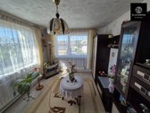 Nekilnojamojo turto agentūra “Du Procentai