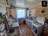 Nekilnojamojo turto agentūra “Du Procentai - nuotraukos Nr. 2