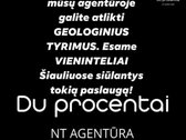 Nekilnojamojo turto agentūra “Du Procentai - nuotraukos Nr. 34