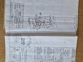 Nekilnojamojo turto agentūra “Du Procentai - nuotraukos Nr. 30