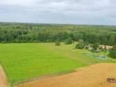 Parduodami du erdvūs sklypai – Jūsų galimybė - nuotraukos Nr. 2